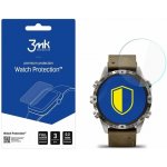 3mk Watch Protection FlexibleGlass Ochranné sklo pro Garmin MARQ Series Gen2 3ks 5903108493963 – Zboží Živě