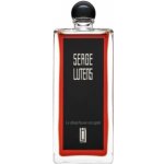 Serge Lutens La Dompteuse Encagée parfémovaná voda unisex 50 ml – Hledejceny.cz