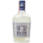 Diplomatico Planas 47% 0,7 l (holá láhev) – Hledejceny.cz