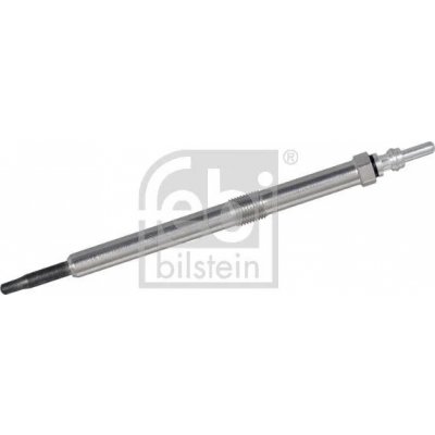 Žhavící svíčka FEBI BILSTEIN 21866 – Hledejceny.cz