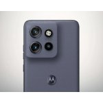 Motorola Edge 50 Neo 8GB/256GB PANTONE Grisaille – Zboží Živě Motorola Edge 50 Neo 8GB/256GB PANTONE Grisaille – Zboží Živě