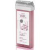 Přípravek na depilaci ItalWax Top Line vosk tělový magnolie 100 ml