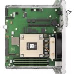 HP Enterprise MicroSvr G11 P74439-425 – Zboží Mobilmania