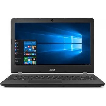 Acer Aspire E13 NX.GFZEC.001