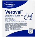 Veroval Univ.manžeta (22-42cm) pro pažní tlakoměr – Sleviste.cz
