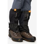 Extermites Tay Ankle – Zboží Dáma