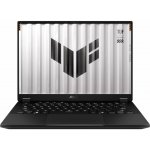Asus TUF Gaming A14 FA401GM-RG010 – Zboží Mobilmania
