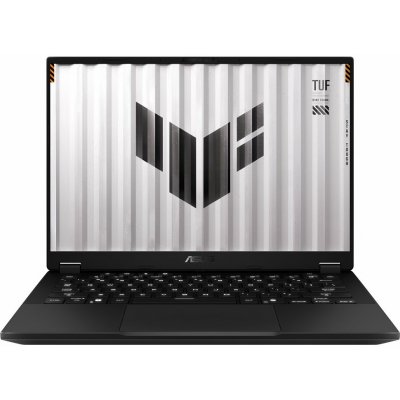 Asus TUF Gaming A14 FA401GM-RG010 – Zboží Mobilmania