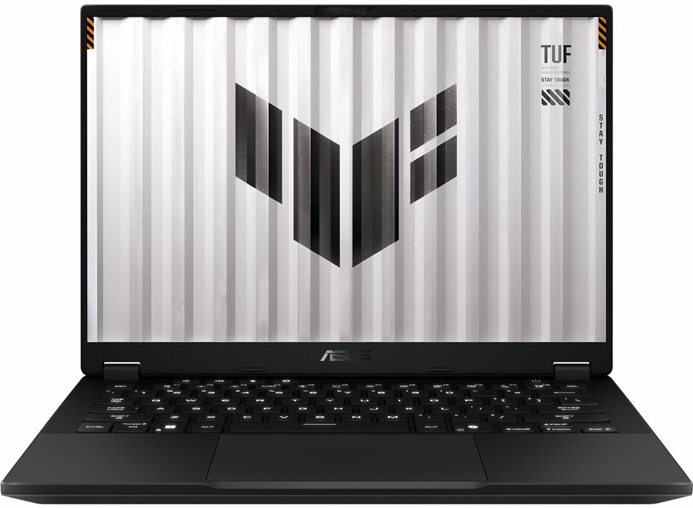 Asus TUF Gaming A14 FA401GM-RG010