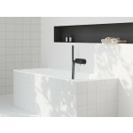 Ravak Espirit X070287 – Hledejceny.cz
