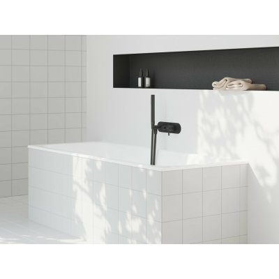 Ravak Espirit X070287 – Hledejceny.cz