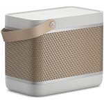 Bang & Olufsen Beolit 20 – Zboží Živě