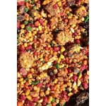 ALLPET Allmix 1 kg – Sleviste.cz