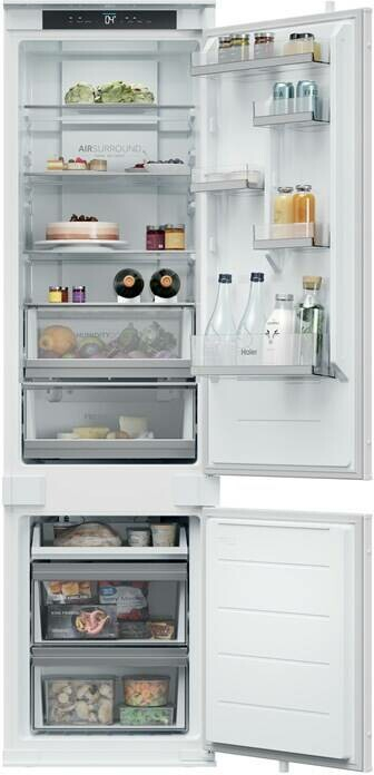 Haier EHBQW5519E