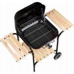 ModernHome GoodHome – Zboží Dáma