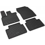 Koberce gumové Rigum Lexus LBX 2024 | Zboží Auto