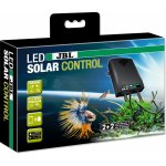 JBL LED Solar Control Gen 2 – Zboží Dáma