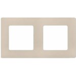 Legrand NILOÉ 665012 – Hledejceny.cz