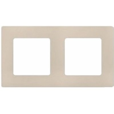 Legrand NILOÉ 665012 – Hledejceny.cz
