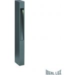 Ideal Lux 114347 – Hledejceny.cz