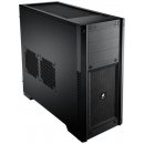 Corsair Carbide Series 300R CC-9011014-WW