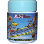 OceanNutrition Community Formula 34 g – Hledejceny.cz