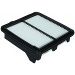 Vzduchový filtr KAMOKA F245401 – Hledejceny.cz