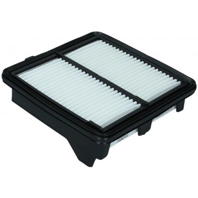 Vzduchový filtr KAMOKA F245401 – Hledejceny.cz