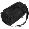 Cestovní tašky a batohy Epic Explorer Lockerbag Epic Z29ETE501/02-01 35 l