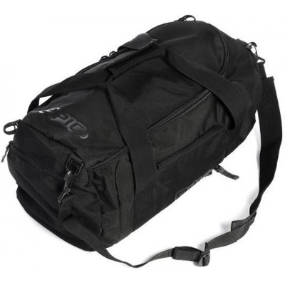 Epic Explorer Lockerbag Epic Z29ETE501/02-01 35 l