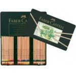 Faber-Castell 112160 60 ks – Hledejceny.cz