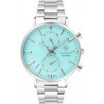 Gant G121020 – Hledejceny.cz