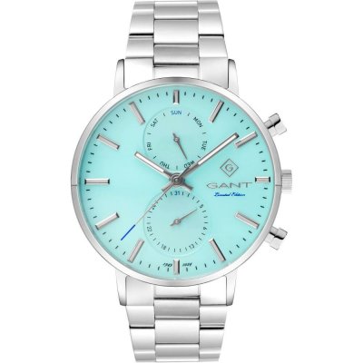 Gant G121020 – Hledejceny.cz