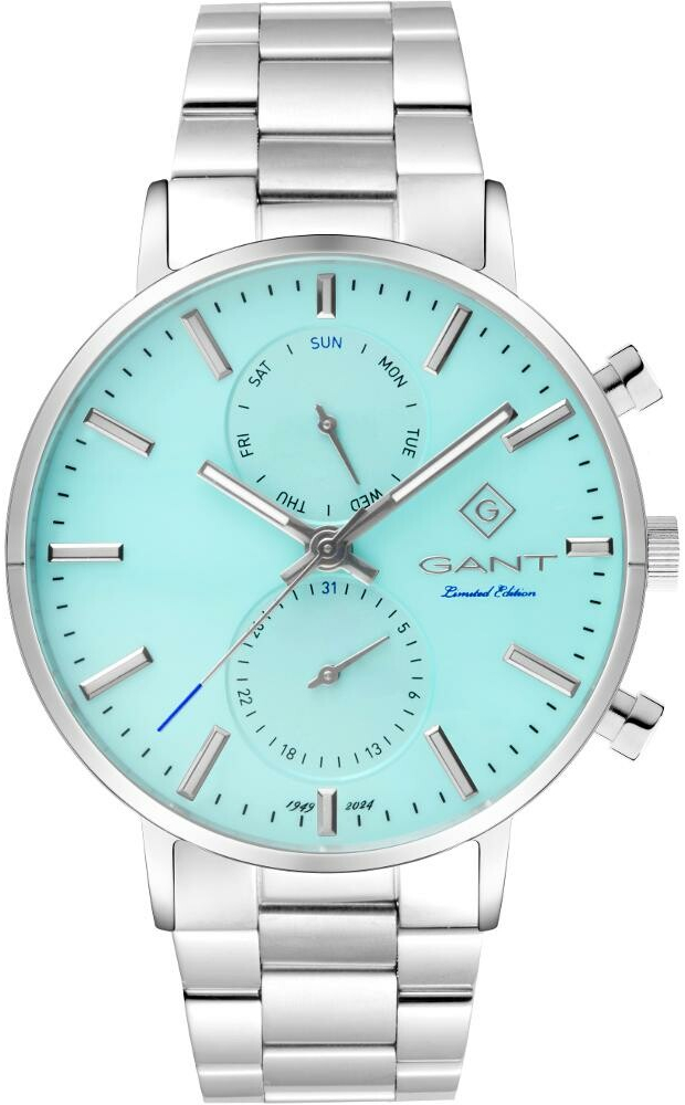Gant G121020