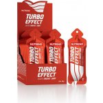 Nutrend Turbo Effect Shot 25 ml – Zboží Mobilmania