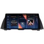 Ossuret BMW 5 F10 F11 520i 525i 528i 2011 -2017 6GB RAM + 64GB ROM 2020_6GB – Sleviste.cz