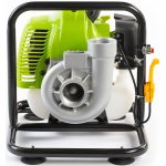 Fieldmann FVC 6010-B 50004095 – HobbyKompas.cz