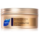 Phyto Phytokératine Extreme obnovující maska pro velmi poškozené křehké vlasy (Ultimate Repair - Intense Nutrition, Luminous Shine - Silkiness) 200 ml