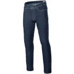 Alpinestars COPPER V3 DENIM modré – Hledejceny.cz