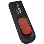 ADATA Classic C008 64GB AC008-64G-RKD – Zboží Mobilmania