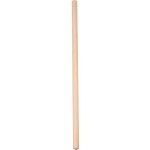 Merco YS 25 gymnastická tyč - 50 cm – Sleviste.cz
