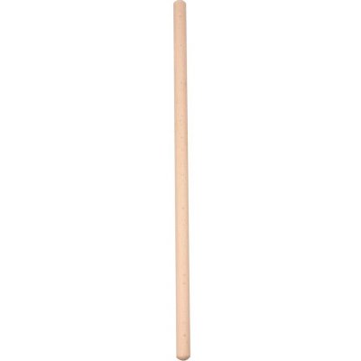 Merco YS 25 gymnastická tyč - 50 cm – Sleviste.cz