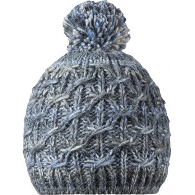 Relax Akyra RKH226B blue – Zboží Mobilmania