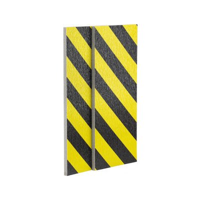 Covernit Ochrana stavebních povrchů, plochá, 500 x 250 x 20 mm – Zboží Živě