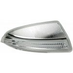 Blinkr pravého zrcátka MERCEDES VITO/ VIANO (W639) |2003-2010| 32101813 | Zboží Auto