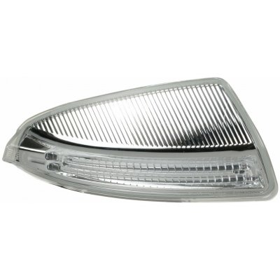 Blinkr pravého zrcátka MERCEDES VITO/ VIANO (W639) |2003-2010| 32101813 | Zboží Auto