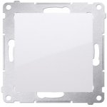 Simon DPS.01/11 – Hledejceny.cz
