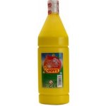 Jovi Žlutá 1000 ml – Sleviste.cz