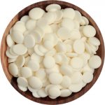 Master Martini bílá poleva 1 kg – Zboží Dáma
