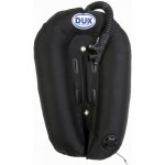 Dux Křídlo PRECIS 15l DUX – Hledejceny.cz